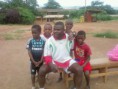 /album/equipe/hilaire-noubissi-jpg/